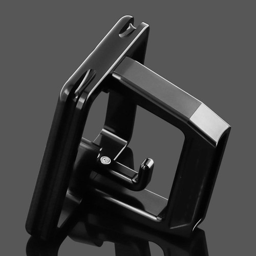 Adattatore scaffale - adattatore,
