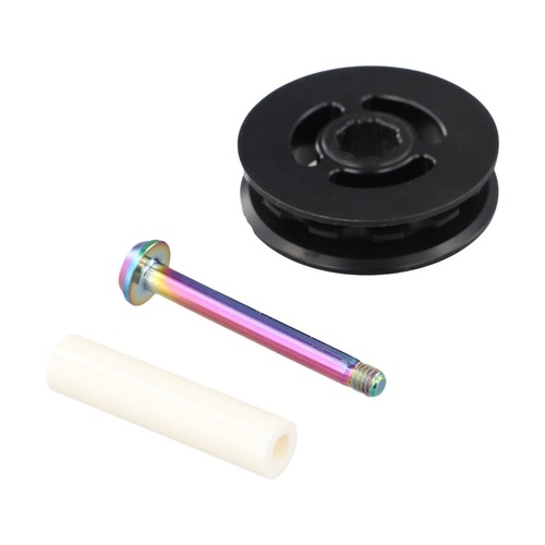 Affidabile performance 10mm - affidabile,