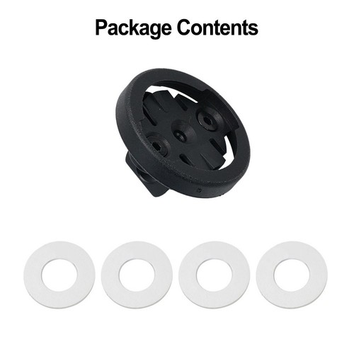 Supporto bici computer adatto