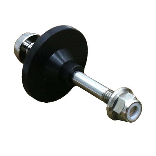 Hardware per sospensioni