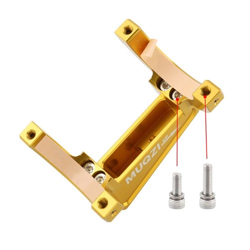 Bromton accessori bici - bromton,