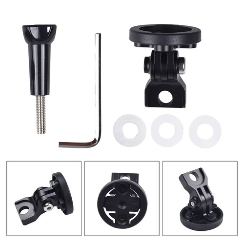 Supporto fotocamera leggero