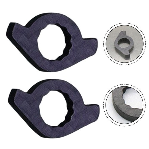 Bromton bike gear - bromton,