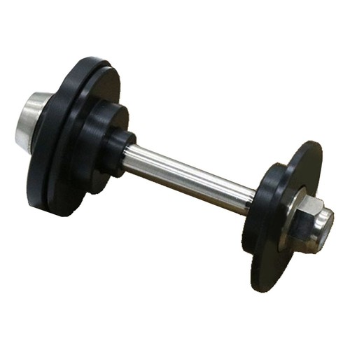 Hardware per sospensioni