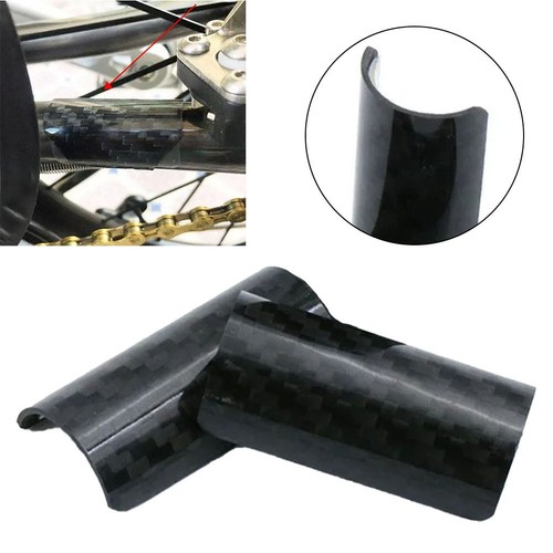Essential accessory pezzi - accessory, 2