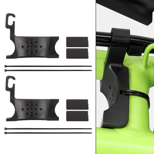 Accessori essenziali blocchi - essenziali,