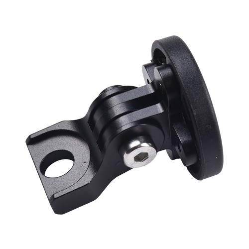 Per bromton supporto - bromton,
