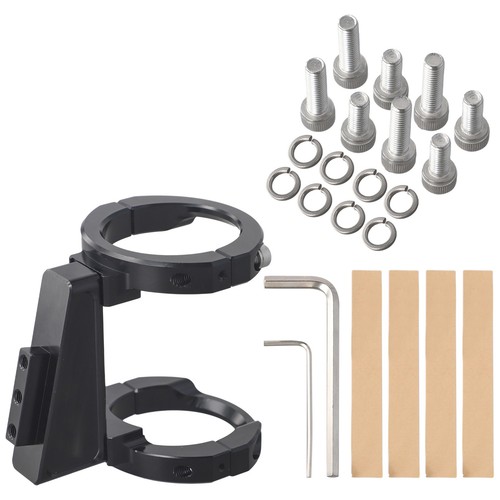 Blocco lega alluminio ad - alluminio,