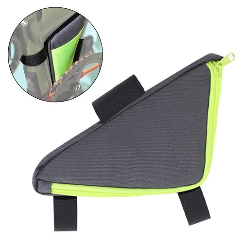 Bromton borsa portaoggetti - bromton,