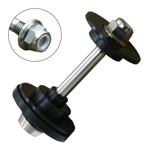 Hardware per sospensioni