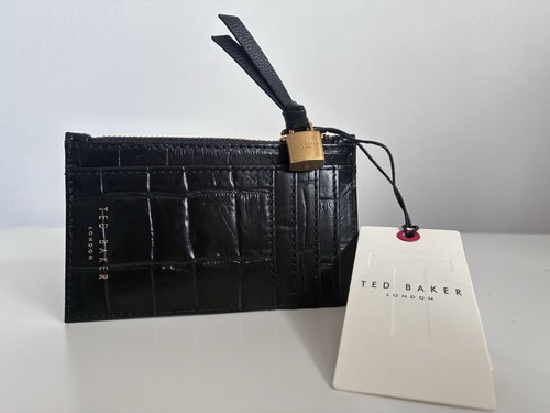 Ted baker bromton lucchetto - bromton,