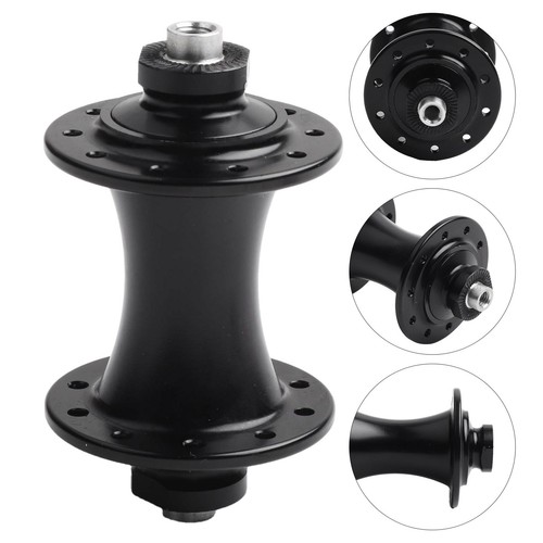 Accessorio bici compatibile