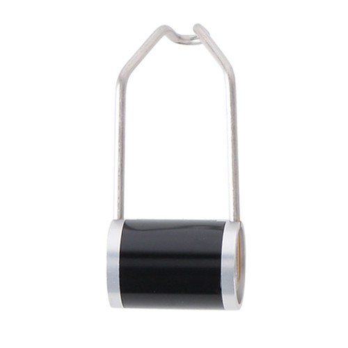 Portaluce anteriore design