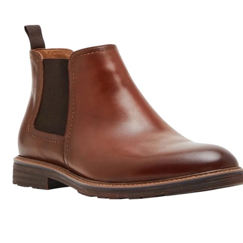 Stivali chelsea steve madden - stivali,