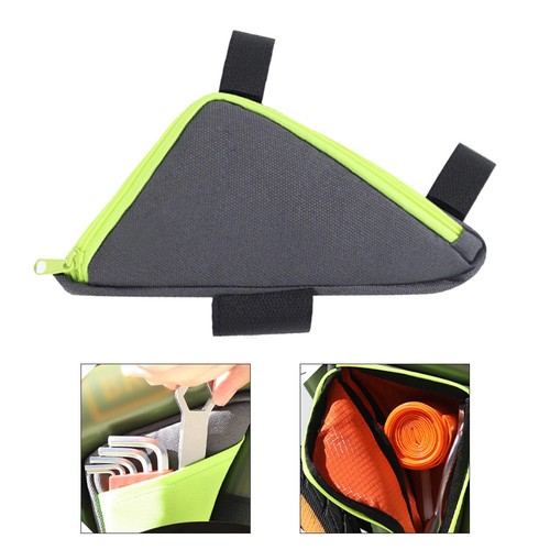 Borsa telaio bromton - borsa,