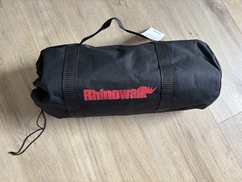 Copribici rhinowalk bromton - rhinowalk,