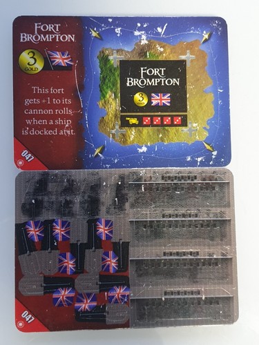 Wizkids pirates the - wizkids,