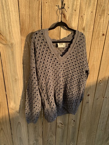 Vintage 796 bromton - vintage,