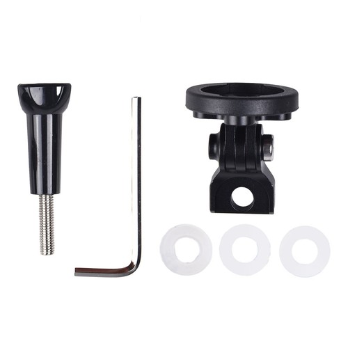 Efficace per bromton supporto - efficace,