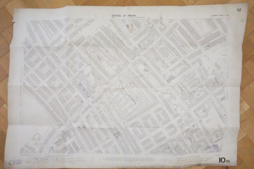 1896 chelsea kensington - 1896,