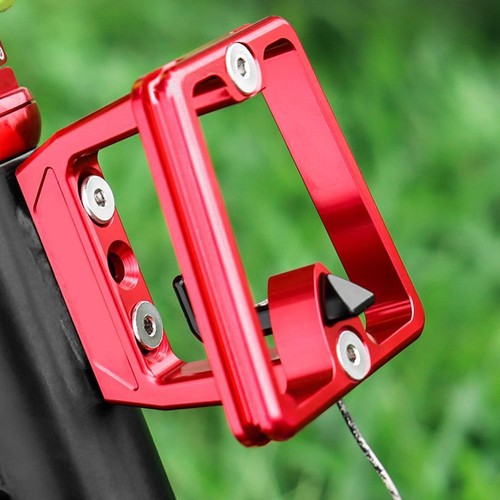 Bromton accessori bici leggero - bromton,