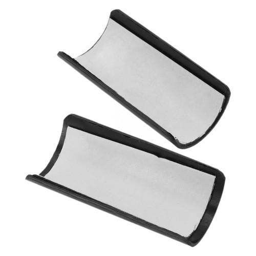Bromton bike essential - bromton,