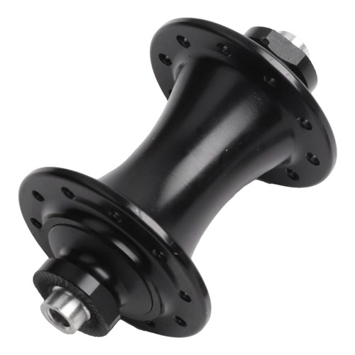 Accessori bici mozzo anteriore - bici,